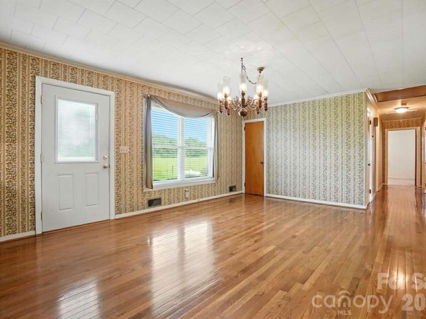 20673 Sam Road, Albemarle, NC 28001.  MLS# CAR4294759, YatesRealty ID 4444. 
