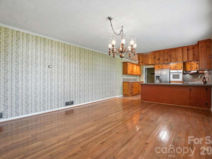 20673 Sam Road, Albemarle, NC 28001.  MLS# CAR4294759, YatesRealty ID 4444. 