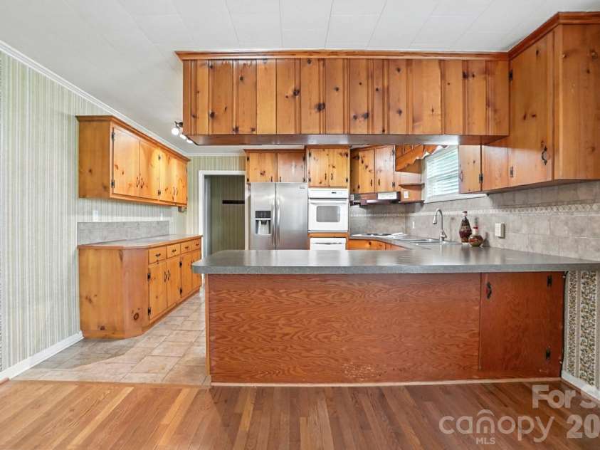20673 Sam Road, Albemarle, NC 28001.  MLS# CAR4294759, YatesRealty ID 4444. 