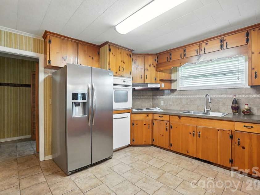 20673 Sam Road, Albemarle, NC 28001.  MLS# CAR4294759, YatesRealty ID 4444. 