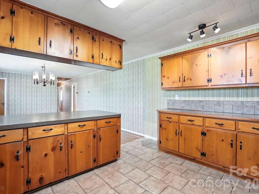 20673 Sam Road, Albemarle, NC 28001.  MLS# CAR4294759, YatesRealty ID 4444. 