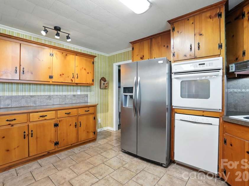 20673 Sam Road, Albemarle, NC 28001.  MLS# CAR4294759, YatesRealty ID 4444. 