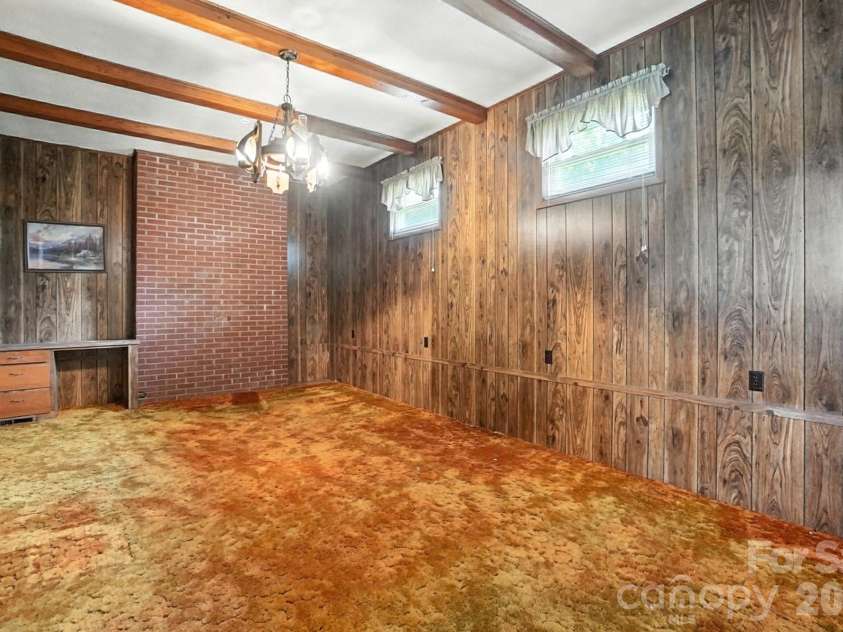 20673 Sam Road, Albemarle, NC 28001.  MLS# CAR4294759, YatesRealty ID 4444. 