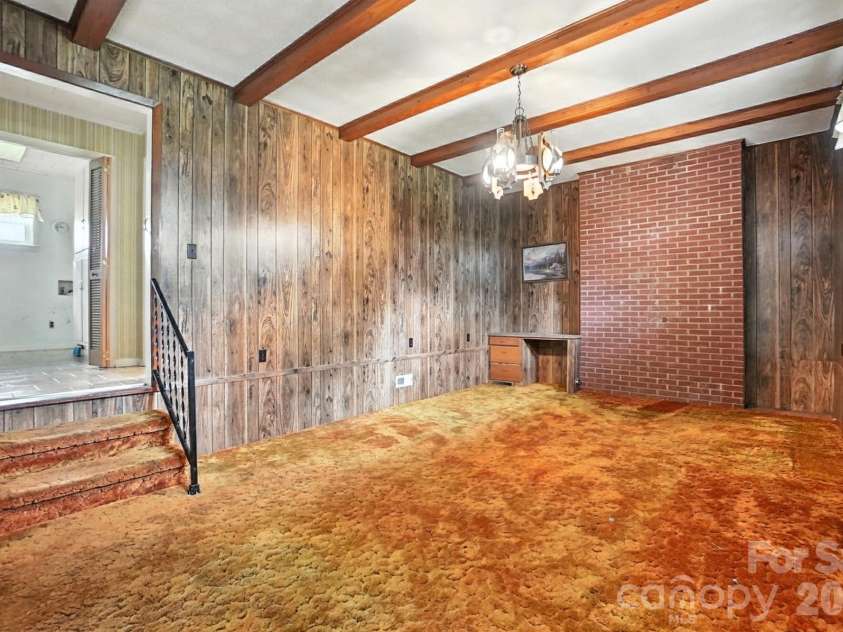 20673 Sam Road, Albemarle, NC 28001.  MLS# CAR4294759, YatesRealty ID 4444. 