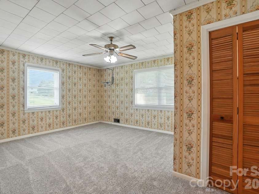 20673 Sam Road, Albemarle, NC 28001.  MLS# CAR4294759, YatesRealty ID 4444. 