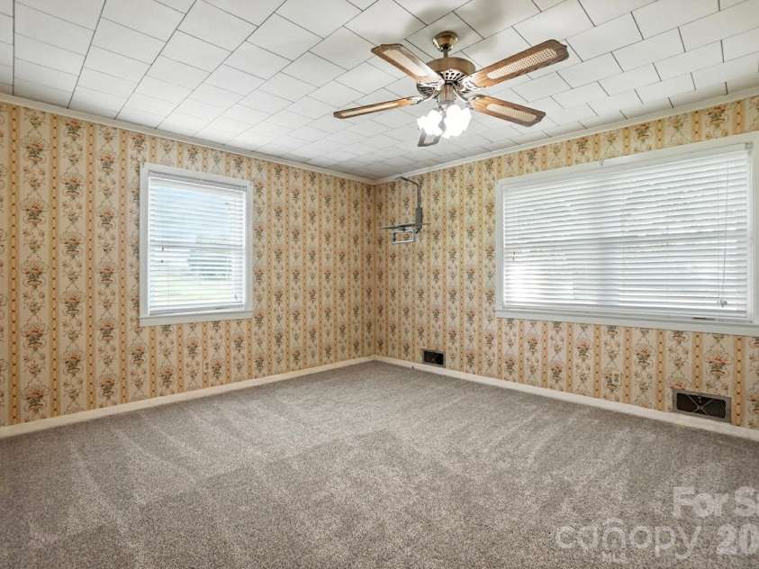 20673 Sam Road, Albemarle, NC 28001.  MLS# CAR4294759, YatesRealty ID 4444. 