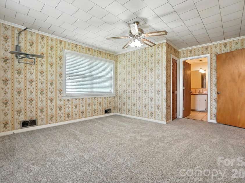 20673 Sam Road, Albemarle, NC 28001.  MLS# CAR4294759, YatesRealty ID 4444. 