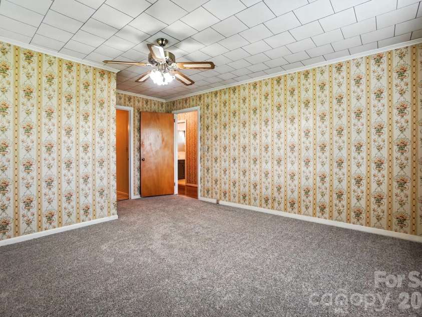 20673 Sam Road, Albemarle, NC 28001.  MLS# CAR4294759, YatesRealty ID 4444. 