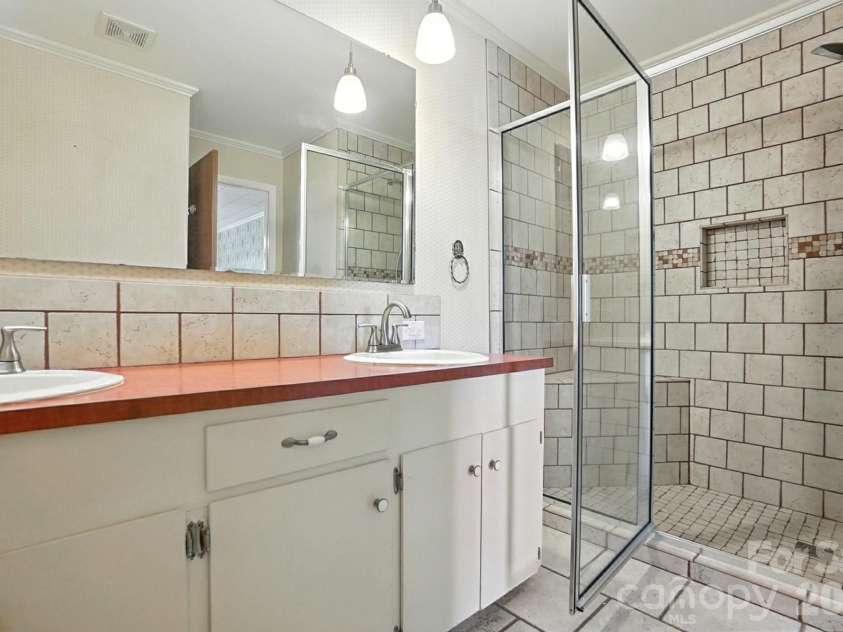20673 Sam Road, Albemarle, NC 28001.  MLS# CAR4294759, YatesRealty ID 4444. 