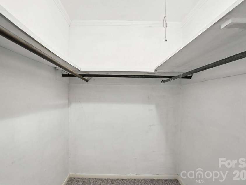 20673 Sam Road, Albemarle, NC 28001.  MLS# CAR4294759, YatesRealty ID 4444. 