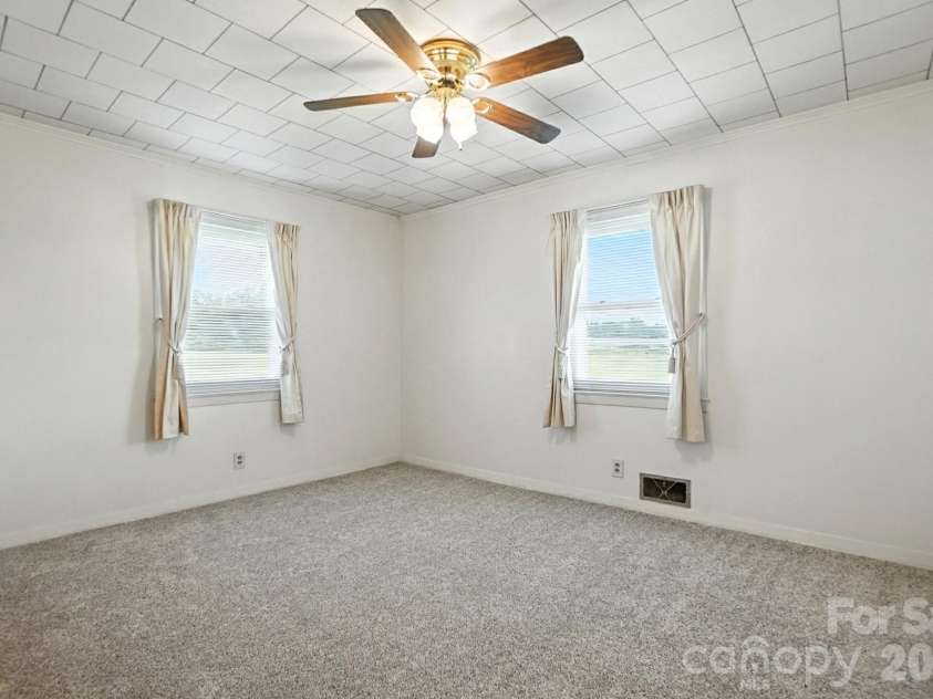 20673 Sam Road, Albemarle, NC 28001.  MLS# CAR4294759, YatesRealty ID 4444. 