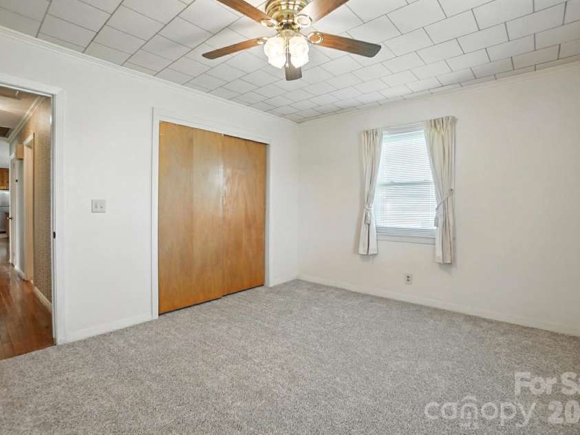 20673 Sam Road, Albemarle, NC 28001.  MLS# CAR4294759, YatesRealty ID 4444. 