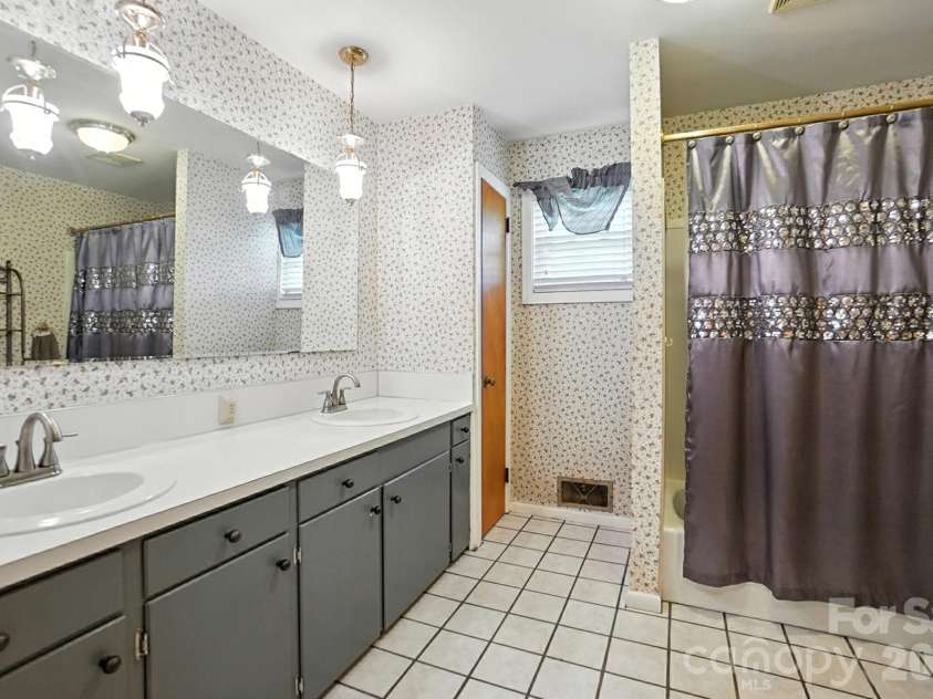 20673 Sam Road, Albemarle, NC 28001.  MLS# CAR4294759, YatesRealty ID 4444. 