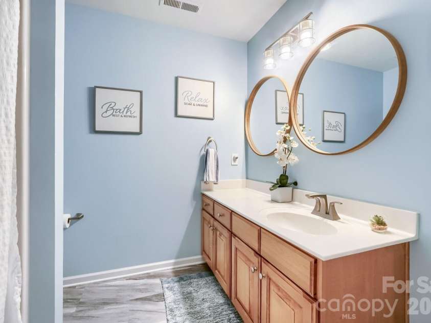 1191 Thanet Street, Concord, NC 28025.  MLS# CAR4414281, YatesRealty ID 44444. 