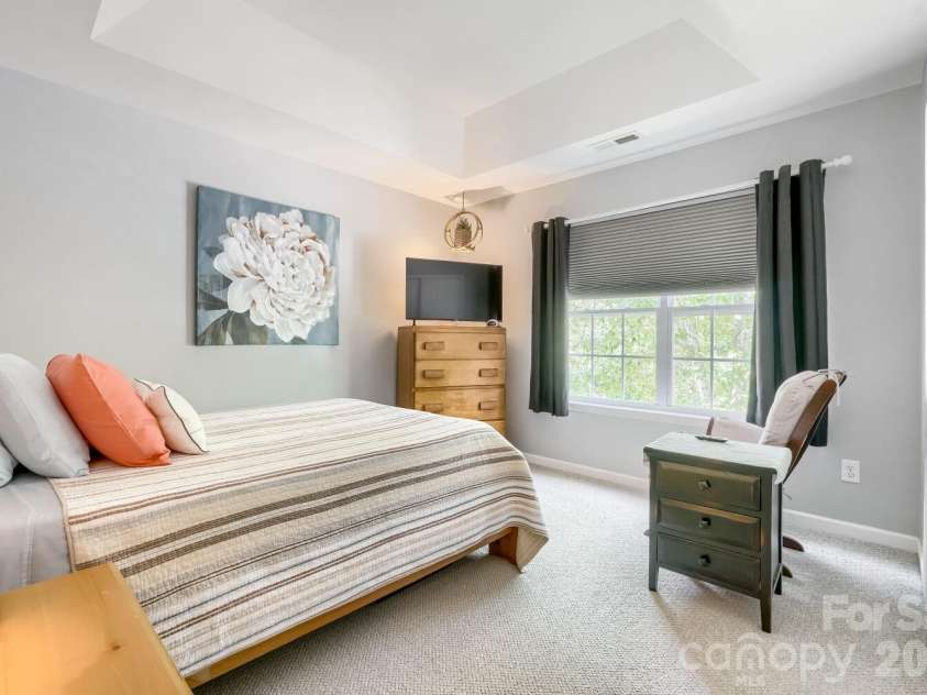 1191 Thanet Street, Concord, NC 28025.  MLS# CAR4414281, YatesRealty ID 44444. 
