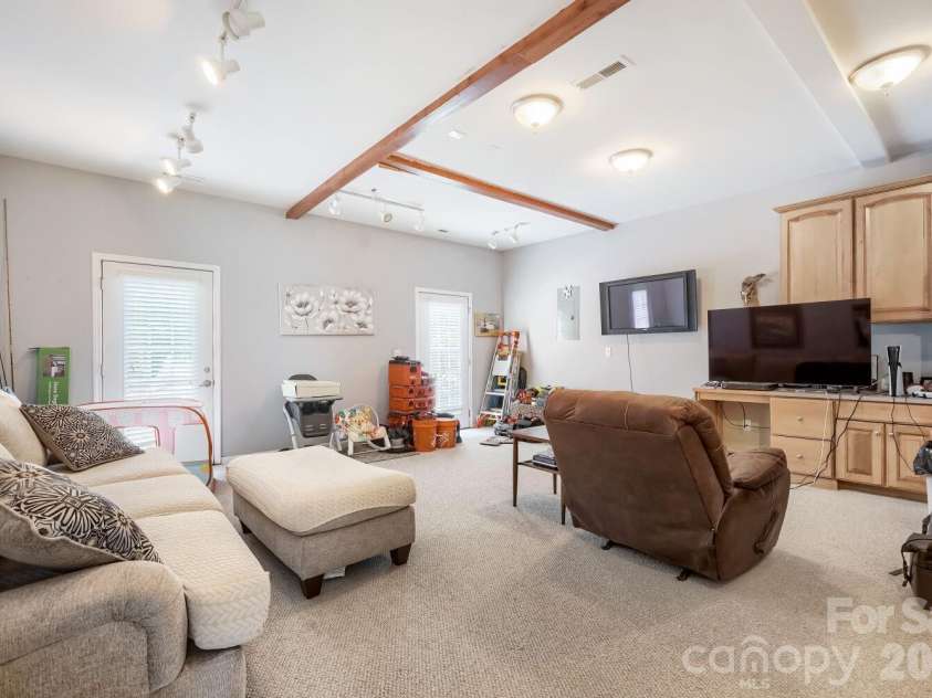 1191 Thanet Street, Concord, NC 28025.  MLS# CAR4414281, YatesRealty ID 44444. 