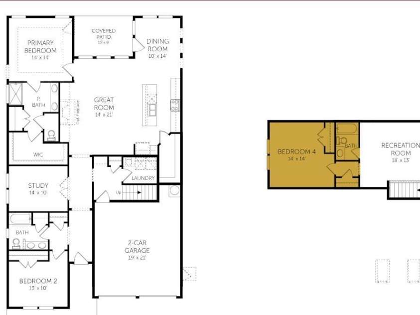 5066 Puddle Pond Road, Indian Trail, NC 28079.  MLS# CAR4414466, YatesRealty ID 44445. For representational purposes