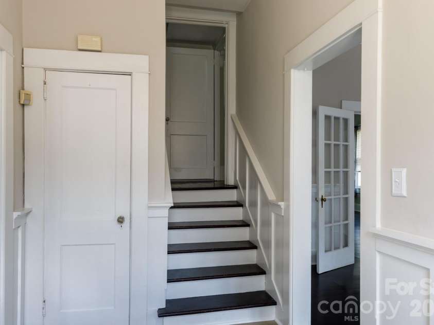 157 Walnut Street, Chester, SC 29706.  MLS# CAR4414752, YatesRealty ID 44446. 