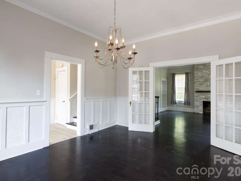 157 Walnut Street, Chester, SC 29706.  MLS# CAR4414752, YatesRealty ID 44446. 