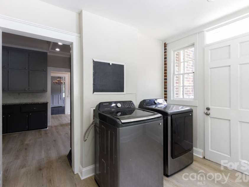 157 Walnut Street, Chester, SC 29706.  MLS# CAR4414752, YatesRealty ID 44446. 