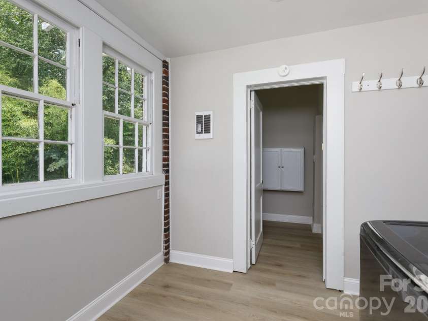 157 Walnut Street, Chester, SC 29706.  MLS# CAR4414752, YatesRealty ID 44446. 