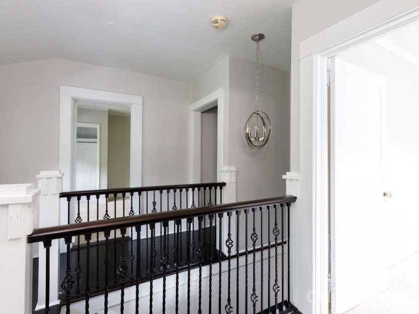 157 Walnut Street, Chester, SC 29706.  MLS# CAR4414752, YatesRealty ID 44446. 