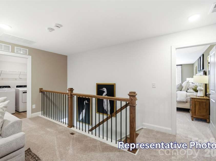 103 Pull Lane, Troutman, NC 28166.  MLS# CAR4414842, YatesRealty ID 44447. 