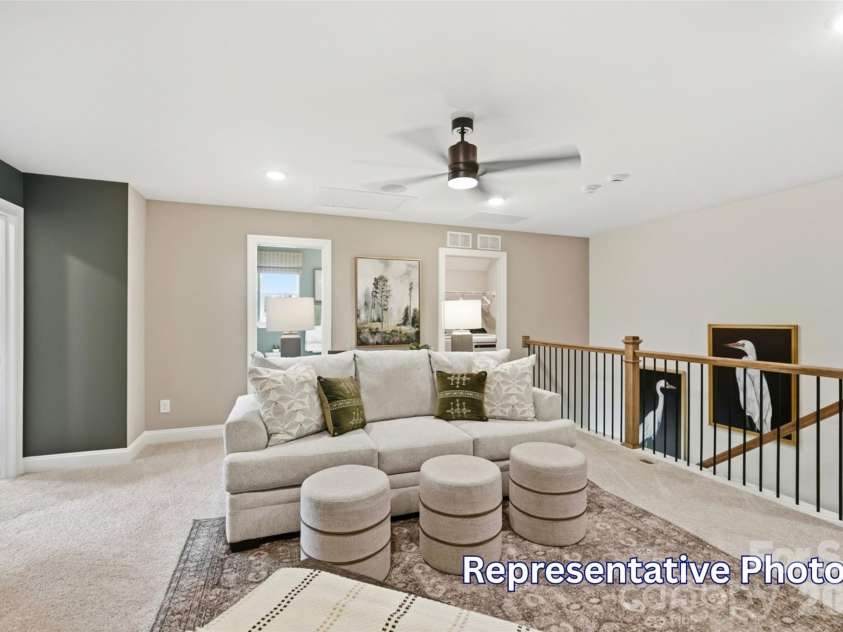 103 Pull Lane, Troutman, NC 28166.  MLS# CAR4414842, YatesRealty ID 44447. 