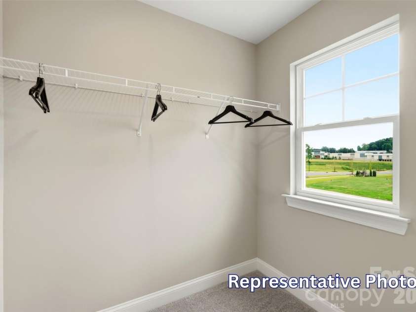 103 Pull Lane, Troutman, NC 28166.  MLS# CAR4414842, YatesRealty ID 44447. 