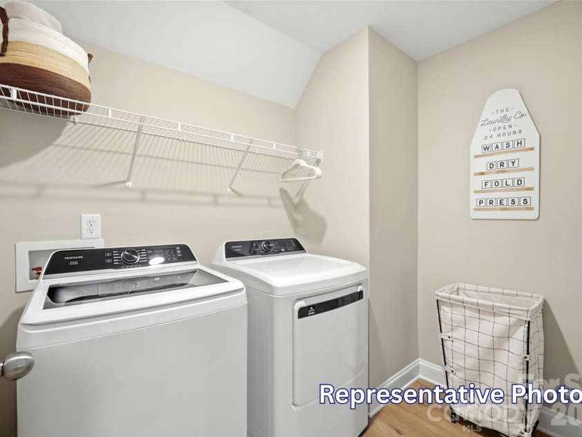 103 Pull Lane, Troutman, NC 28166.  MLS# CAR4414842, YatesRealty ID 44447. 