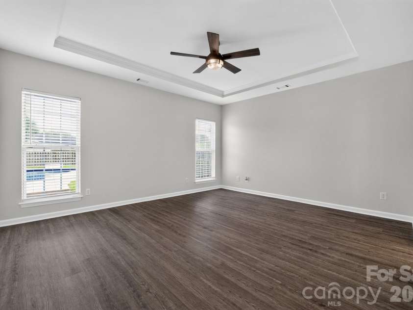 141 Crestwood Drive, Mount Holly, NC 28120.  MLS# CAR4414824, YatesRealty ID 44448. 
