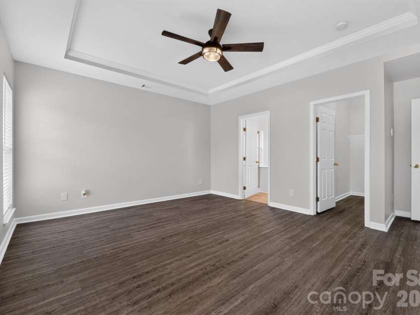 141 Crestwood Drive, Mount Holly, NC 28120.  MLS# CAR4414824, YatesRealty ID 44448. 