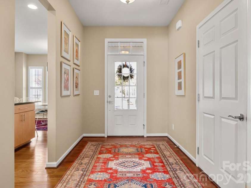 2055 Vermount Way, Indian Land, SC 29707.  MLS# CAR4357129, YatesRealty ID 4445. 