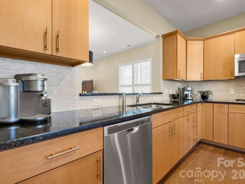 2055 Vermount Way, Indian Land, SC 29707.  MLS# CAR4357129, YatesRealty ID 4445. 