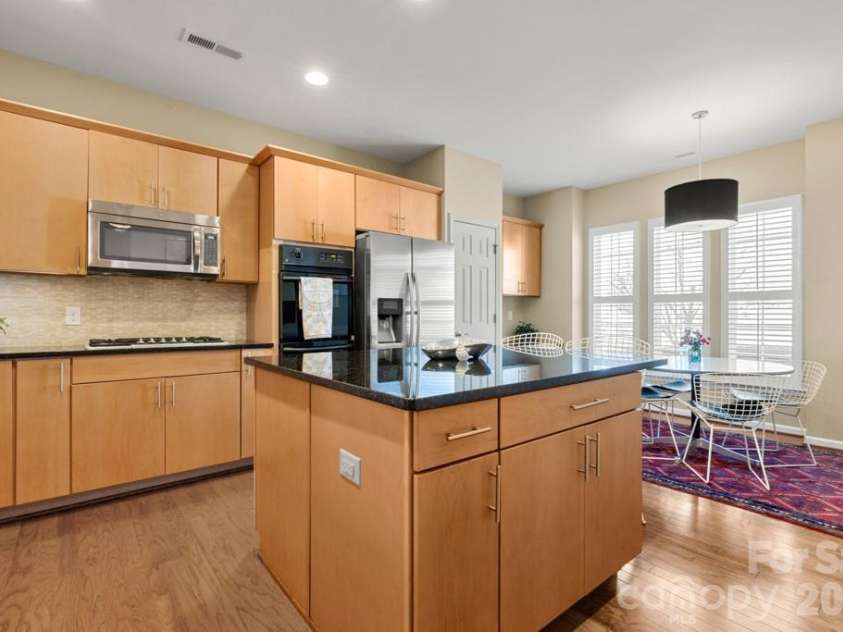 2055 Vermount Way, Indian Land, SC 29707.  MLS# CAR4357129, YatesRealty ID 4445. 