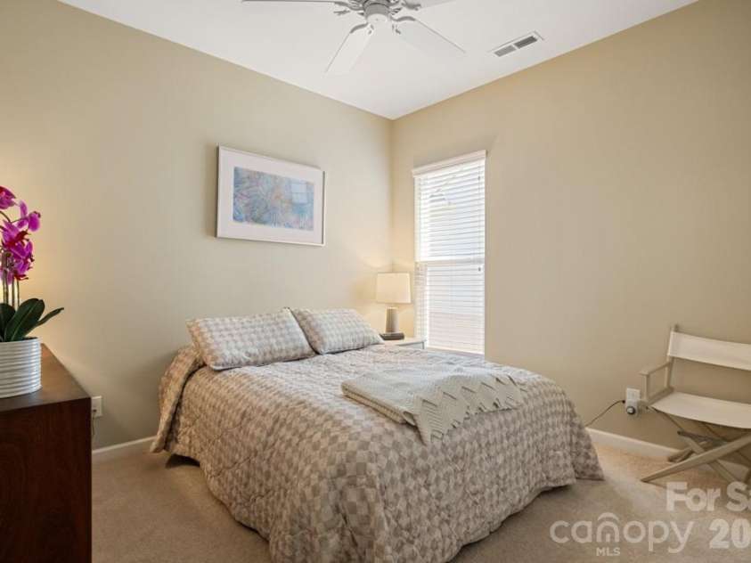 2055 Vermount Way, Indian Land, SC 29707.  MLS# CAR4357129, YatesRealty ID 4445. 