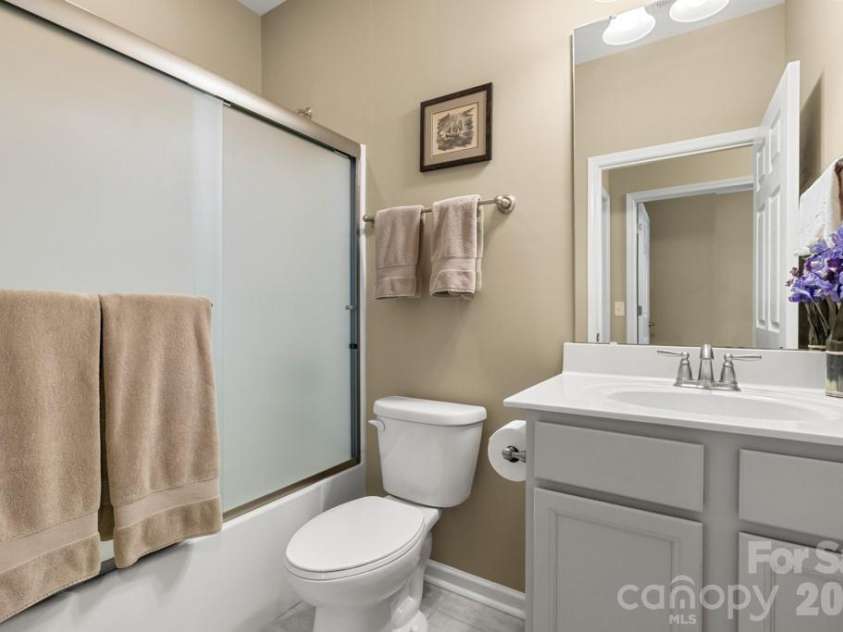 2055 Vermount Way, Indian Land, SC 29707.  MLS# CAR4357129, YatesRealty ID 4445. 