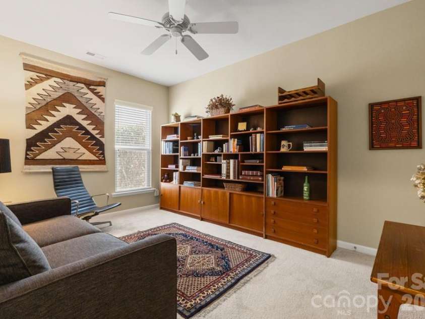 2055 Vermount Way, Indian Land, SC 29707.  MLS# CAR4357129, YatesRealty ID 4445. 