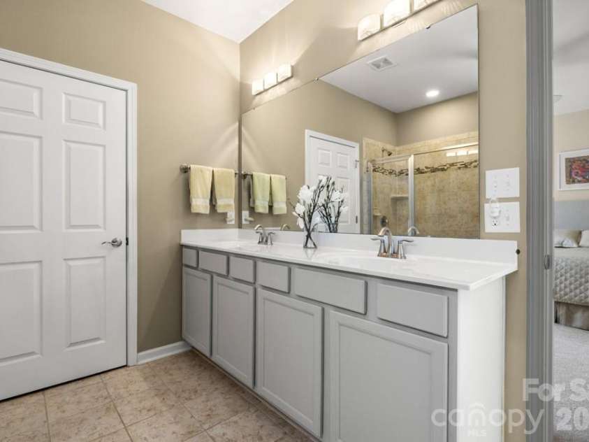 2055 Vermount Way, Indian Land, SC 29707.  MLS# CAR4357129, YatesRealty ID 4445. 