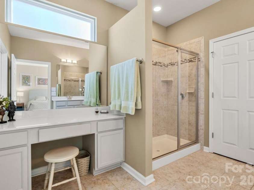2055 Vermount Way, Indian Land, SC 29707.  MLS# CAR4357129, YatesRealty ID 4445. 