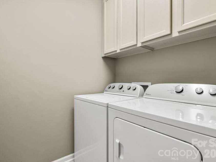2055 Vermount Way, Indian Land, SC 29707.  MLS# CAR4357129, YatesRealty ID 4445. 