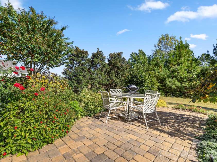 2055 Vermount Way, Indian Land, SC 29707.  MLS# CAR4357129, YatesRealty ID 4445. 