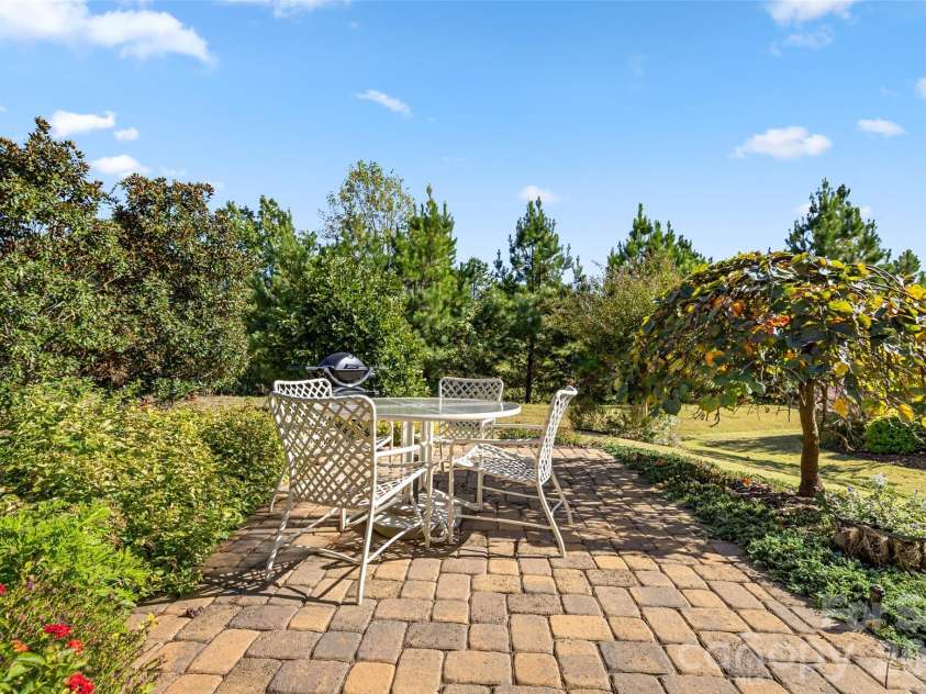 2055 Vermount Way, Indian Land, SC 29707.  MLS# CAR4357129, YatesRealty ID 4445. 