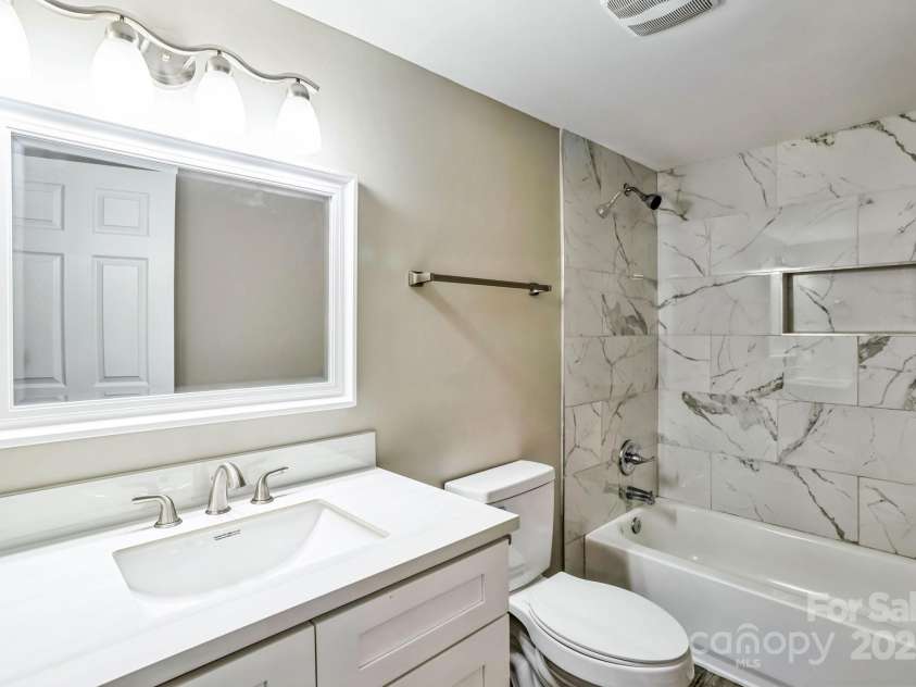 343 Bell Street, Mooresville, NC 28115.  MLS# CAR4225124, YatesRealty ID 4445. 