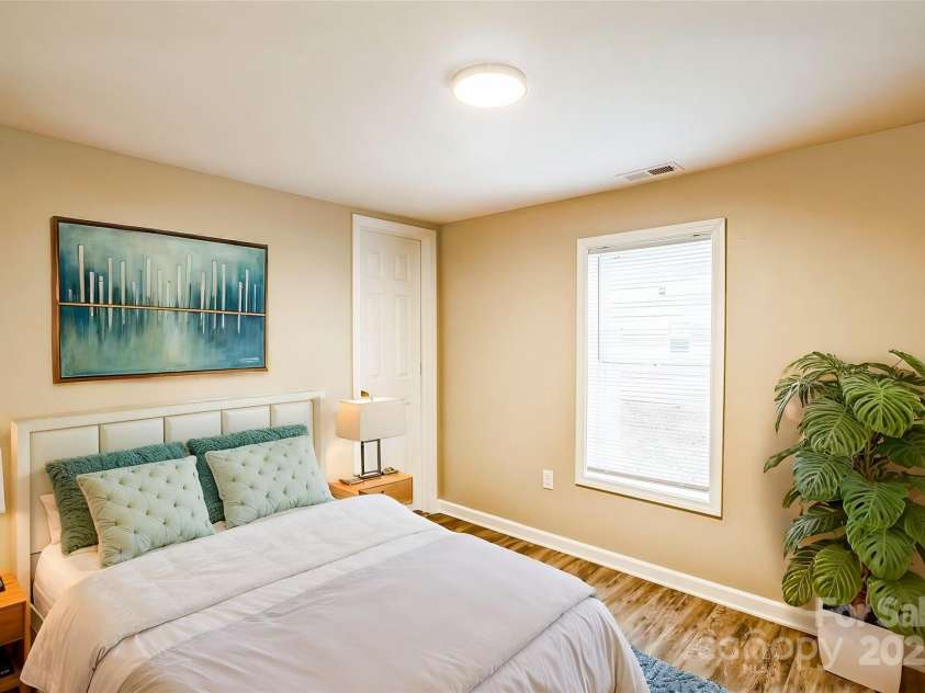343 Bell Street, Mooresville, NC 28115.  MLS# CAR4225124, YatesRealty ID 4445. 