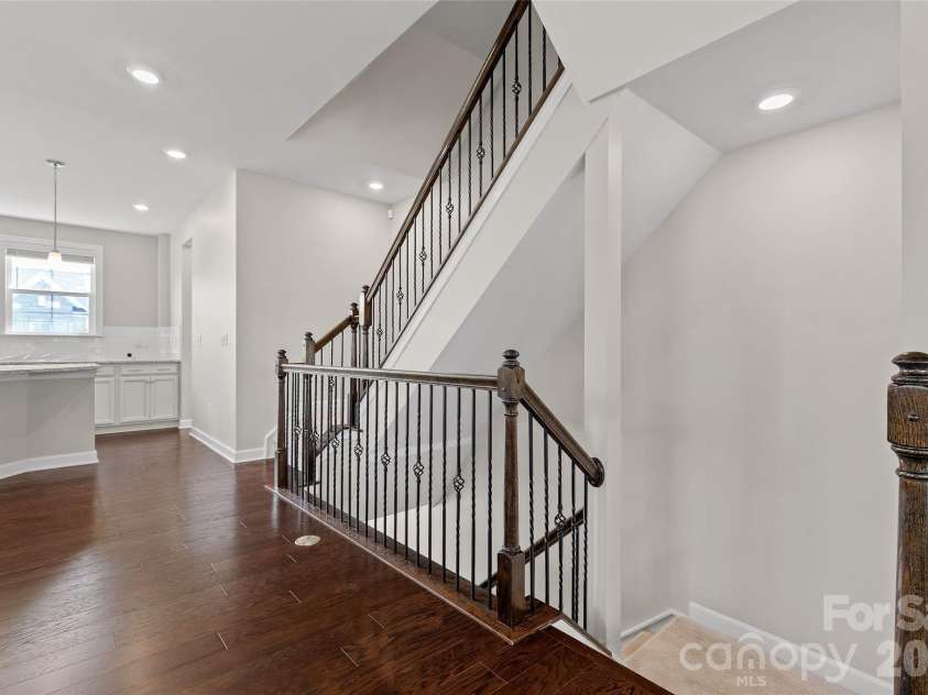 11645 Red Rust Lane, Charlotte, NC 28277.  MLS# CAR4409968, YatesRealty ID 44452. 