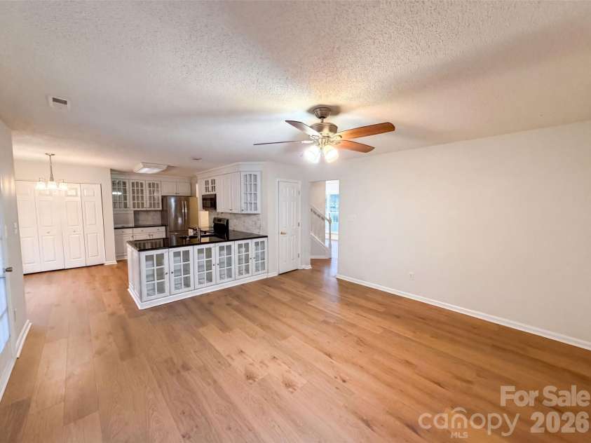 3737 Winterberry Court, Concord, NC 28027.  MLS# CAR4414872, YatesRealty ID 44453. 