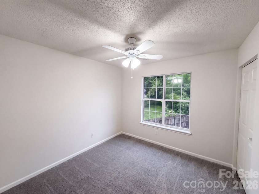 3737 Winterberry Court, Concord, NC 28027.  MLS# CAR4414872, YatesRealty ID 44453. 