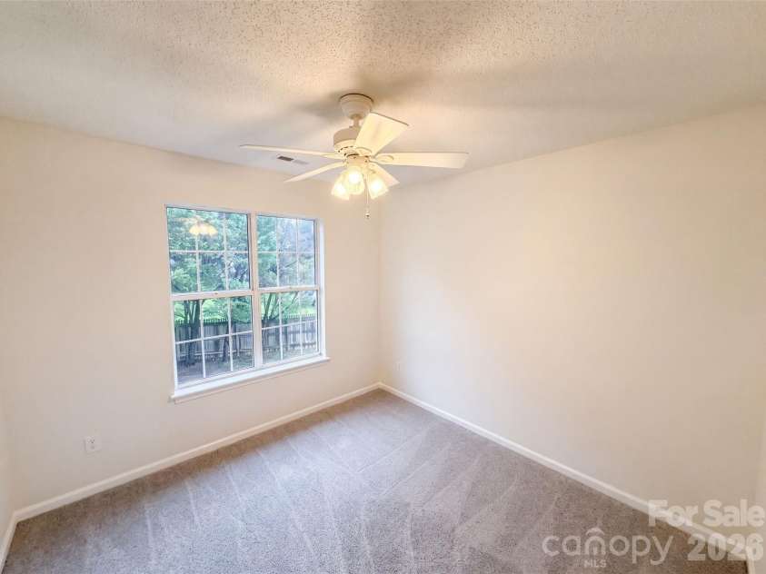 3737 Winterberry Court, Concord, NC 28027.  MLS# CAR4414872, YatesRealty ID 44453. 