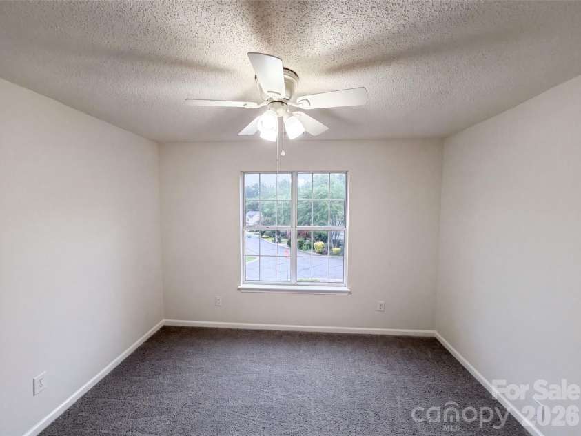 3737 Winterberry Court, Concord, NC 28027.  MLS# CAR4414872, YatesRealty ID 44453. 